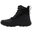 Scarpe invernali da uomo Jack Wolfskin Everquest Pro Texapore High M