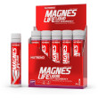 Magnesio liquido Nutrend Magneslife 10x25ml