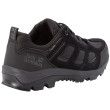 Scarpe da uomo Jack Wolfskin Vojo 3 Texapore Low M