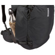 Zaino Thule Landmark 40L Women's