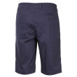 Pantaloncini da uomo Progress OS Brixen Shorts 24JB