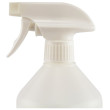 Impregnanti Inproducts per tende e tende da sole 1000 ml