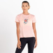 Maglietta da donna Dare 2b Sense of Calm Tee