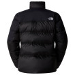 Piumino da uomo The North Face M Diablo Down 2.0 Jacket