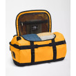 Borsa da viaggio The North Face Base Camp Duffel - S