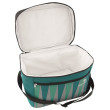 Borsa frigo Easy Camp Backgammon Cool bag M