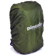 Sacca antipioggia per zaino Pinguin XL (75–100 l) verde Khaki