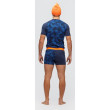 Boxer sportivi da uomo Salewa Cristallo Warm Amr M Boxer