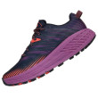 Scarpe da corsa da donna Hoka Speedgoat 4