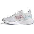 Scarpe da donna Adidas Eq19 Run W