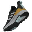 Scarpe da uomo Adidas Terrex Trailmaker GTX