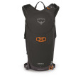 Zaino da ciclismo Osprey Siskin 8L