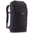 Zaino Patagonia Fieldsmith Lid Pack 28L