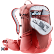 Zaino da donna Deuter Futura 25 SL