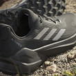 Scarpe da uomo Adidas Terrex Trailmaker 2