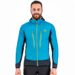 Giacca invernale da uomo Karpos Miage Polartec Jacket