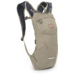 Zaino da donna Osprey Kitsuma 3 beige sawdust tan