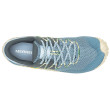 Scarpe da donna Merrell Trail Glove 7