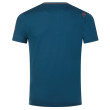 Maglietta da uomo La Sportiva Cinquecento T-Shirt M