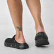 Pantofole da donna Salomon Reelax Slide 6.0