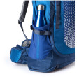 Zaino da trekking Zulu Summit 55l