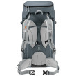 Zaino da donna Deuter Freescape Pro 38+ SL