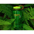 Borraccia Nalgene Wide Mouth Sustain 1l