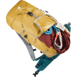 Zaino Deuter Trail 30