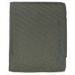 Portafoglio LifeVenture Rifid Wallet verde Olive