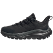 Scarpe da uomo Hoka M Kaha 2 Low Gtx