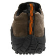 Scarpe da uomo Merrell Jungle Moc