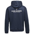 Felpa da uomo Black Diamond Equipment for Alpinists Hoody