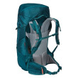 Zaino da donna Thule Capstone 50L Women's