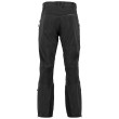 Pantaloni invernali da uomo Karpos Marmolada Pant