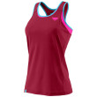 Canotta da donna Dynafit Alpine 2/1 W Tank