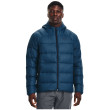 Giacca invernale da uomo Under Armour Armour Down 2.0 Jkt