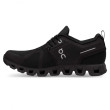 Scarpe da corsa da donna On Running Cloud 5 Waterproof