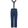 Pantaloni invernali per bambini Dare 2b Outmove II