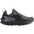 Scarpe da uomo Salomon Elixir Gore-Tex