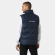 Gilet da uomo Helly Hansen Active Puffy Vest