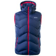 Gilet da uomo Hi-Tec Charmo