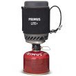 Fornello Primus Lite Plus Stove System nero Black