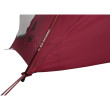 Tenda da trekking MSR Elixir 3