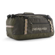 Borsa da viaggio Patagonia Black Hole Duffel 40L