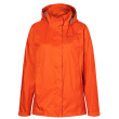 Giacca da donna Marmot Wm's PreCip Eco Jacket arancione Red Sun
