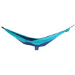 Amaca Ticket to the moon Honey Moon Hammock blu/azzurro Royal Blue / Turquoise