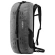 Zaino Ortlieb Atrack CR Urban grigio chiaro pepper