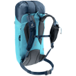 Zaino Deuter Guide 22 SL