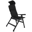 Sedia Crespo Chair AP/438-ASC-60