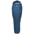 Sacco a pelo Mountain Equipment Lunar III Long